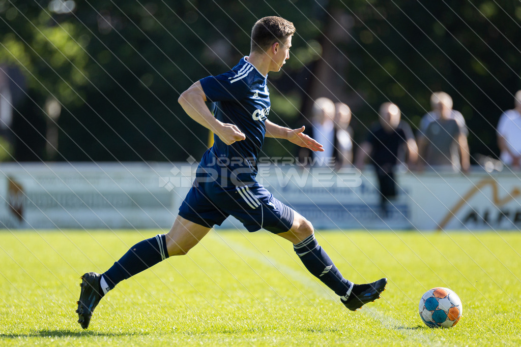 20250907_Picselweb-Fotografie_1R3_1775 | Dein Fotograf aus dem Landkreis Stade für Sport und Events - Realisiert mit Pictrs.com