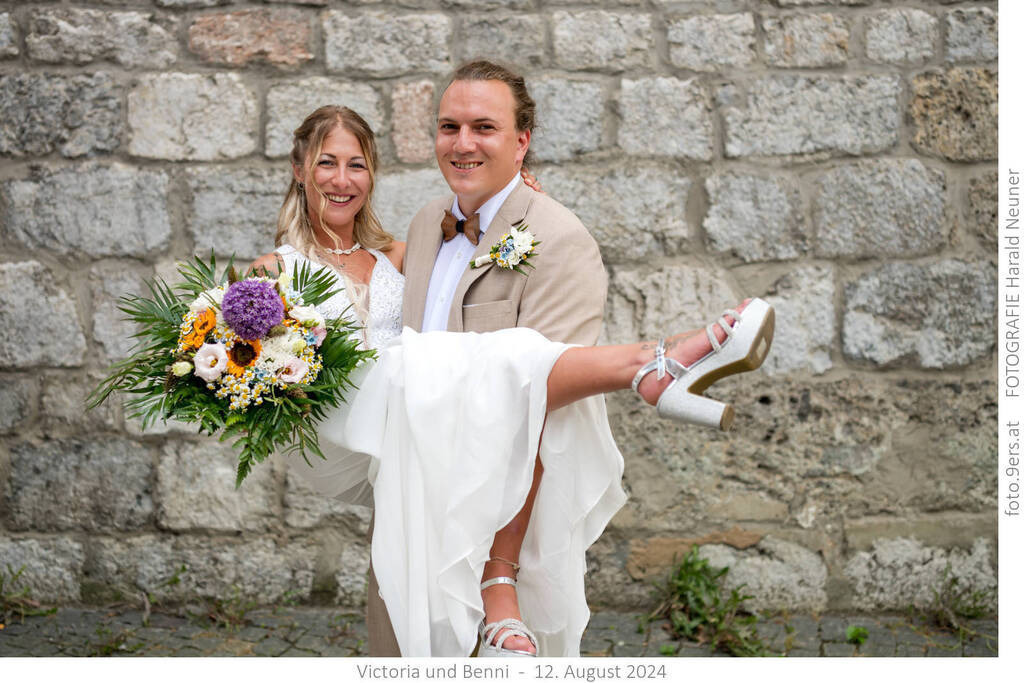 foto.9ers.at-101-_H997214 | Hochzeit, Portraits, Headshots, Food- und Immobilienfotografie in Tirol. 360°, Drohne und mehr. Kontaktieren Sie mich einfach via Mail per foto@9ers.at - Realisiert mit Pictrs.com