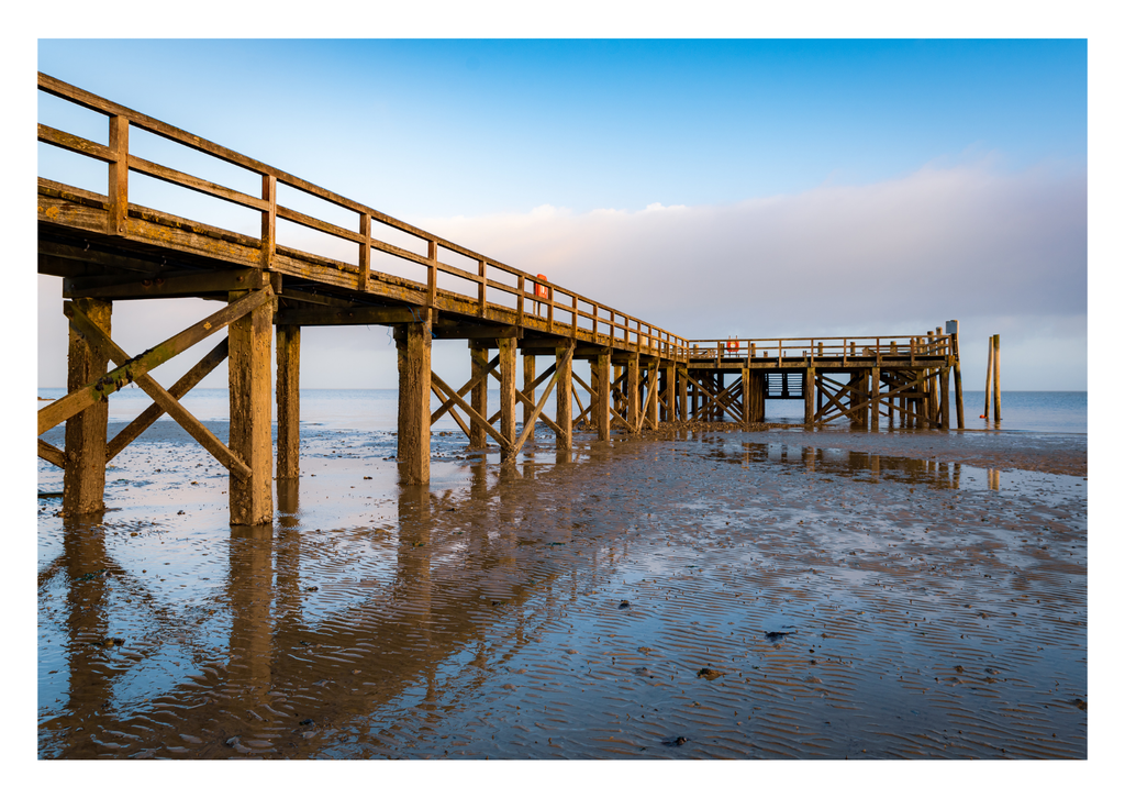 Motiv 42 | Eilun-Art-Fotografie Levke Martens, ihre Fotografin für Immobilien- und Landschaftsfotografie auf Föhr, Föhrer Motive als Poster, Leinwand, hinter Acrylglas oder stelle dir deinen eigenen Monatskalender zusammen, mit nur einem Klick