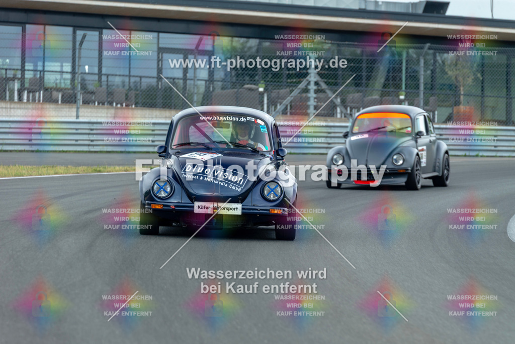 _MOT3120 | Hier findet Ihr Bilder von Touristenfahrten auf der Nürburgring Nordschleife oder von anderen Veranstaltungen die ich besucht habe. Viel Spass beim Durch Schauen 