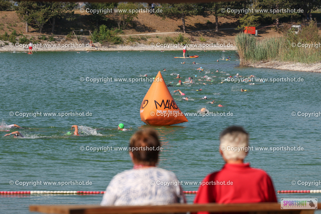 LUR_7666 | Gerasdorf Triathlon 2026 #p3event_agentur #gerasdorftriathlon #triathlongerasdorf #p3triathlon #yourpictrs #sportshot_your_pictrs