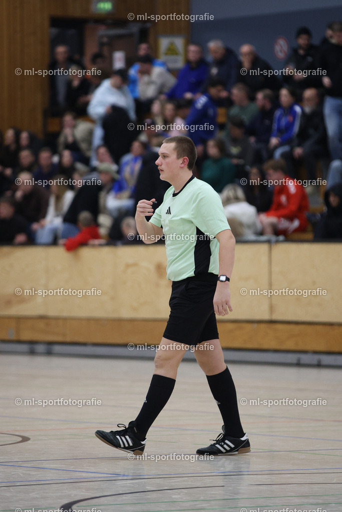 IMG_5022 | ml-sportfotografie - Realisiert mit Pictrs.com