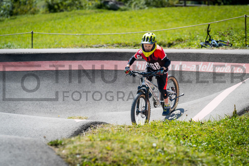 DSC02586 | Tinu Müller Fotografie- Bildershop - Realisiert mit Pictrs.com