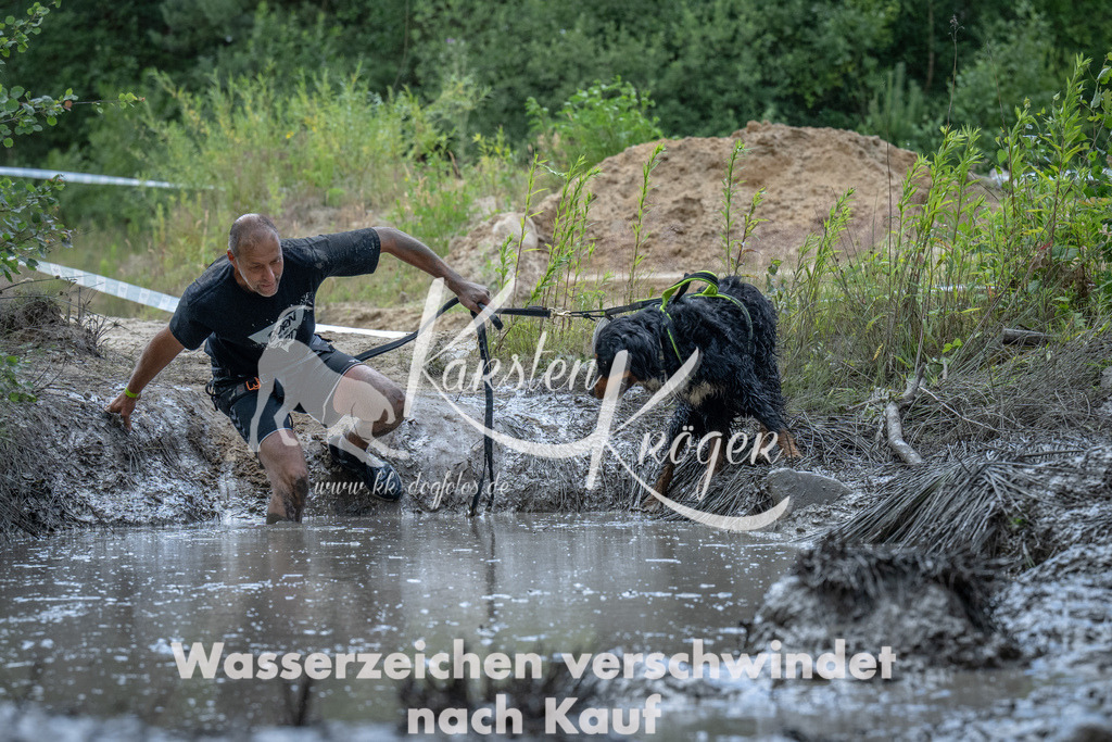 1158_ZZ93927 | kk-dogfotos