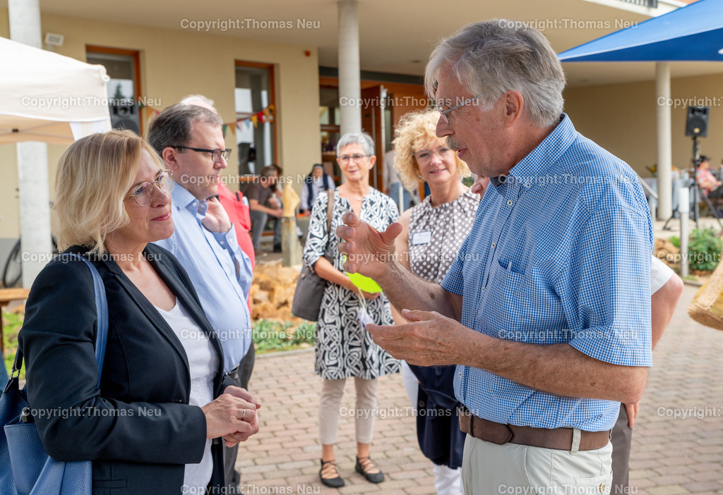 DSC_8553 | Zieleinlauf des Hospizlaufes - zugleich Unterstützer-Fest (statt Sommerfest) des Hospizes - bitte etwas Zeit mitbringen , 
,, Bild: Thomas Neu