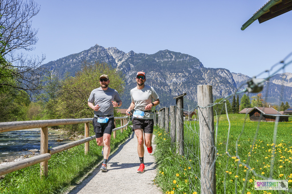 007A6978 | GaPaTrail 2026 #gapatrail #sportshot_your_pictrs