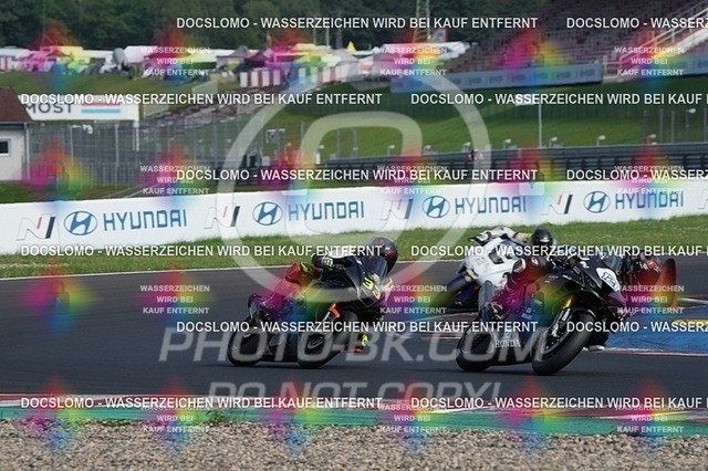 2025_08_09_PBK_24302 | Sportfotografie; SlowMotion; Video; Rennstrecke; Hafeneger; RSE; Speer; Trackday; Motorsportarena; Hockenheimring; Brno; Most; Barcelona; Valencia, Benny; Kaetzmer;