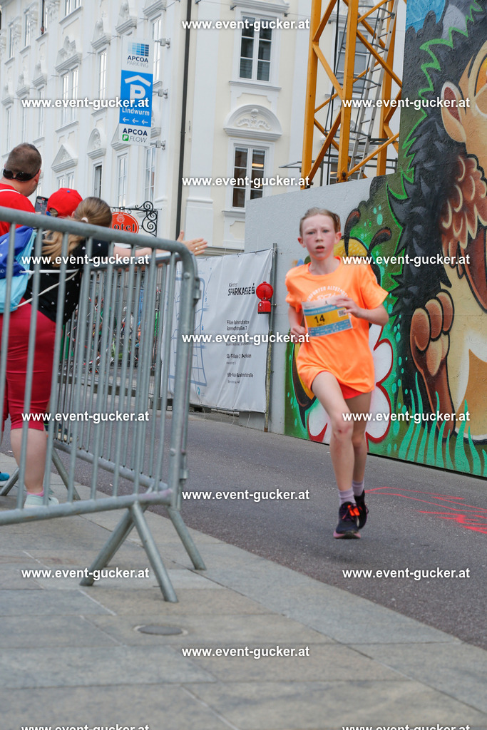 _IPS7230 | Sportfoto event-gucker Herbert Scherer