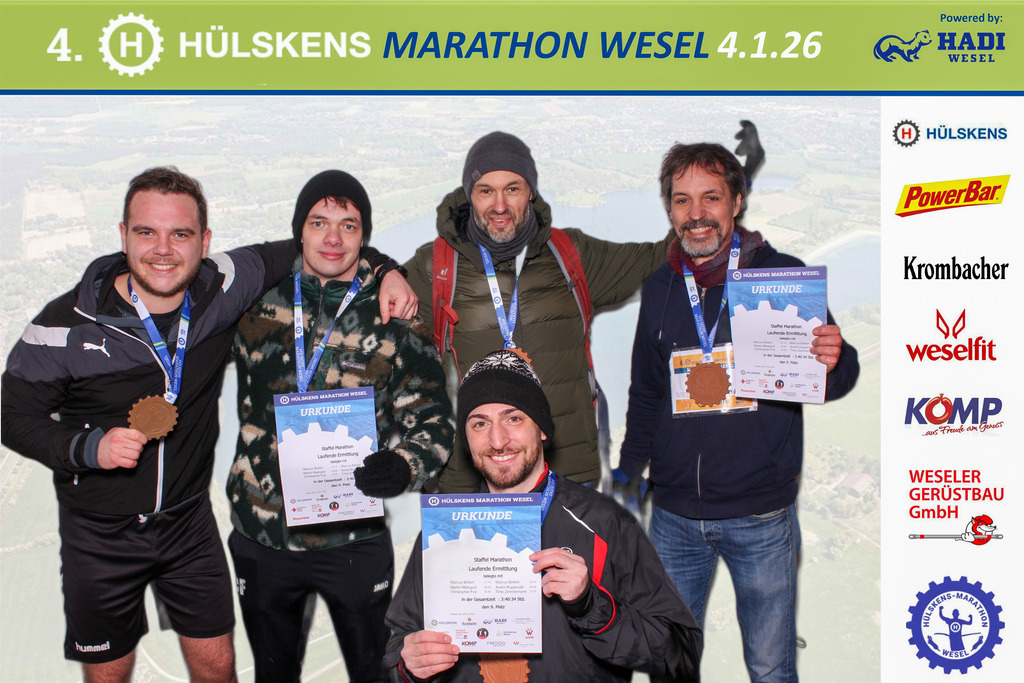 top-top.de-20260104-673 | Foto, Video, Fotografie, Videografie, Fotobox, DJ, Discjockey, Musik, Musikbox, Veranstaltung, Photobooth, Amazon, Ebay, Buchtipp, Bestseller, Autor, Verlag, Buch, Wesel, Hamminkeln, NRW, Dinslaken, Rees, Drohne, Hochzeit, Party, Fotobox, Wesel, Fotograf