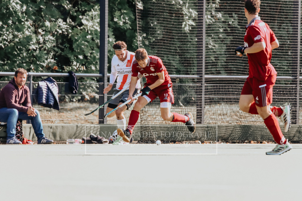 Herren_Bundesliga_04_DCADA-MSC_27.09.25_Hamburg (1027 von 1589) | lanaschraderfotografie - Realisiert mit Pictrs.com