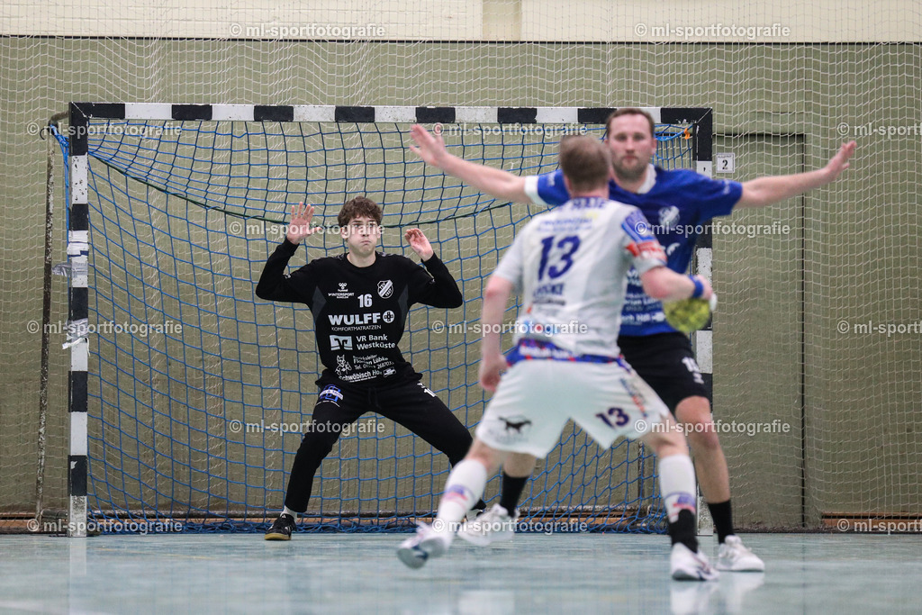 AV7I0262 | ml-sportfotografie - Realisiert mit Pictrs.com