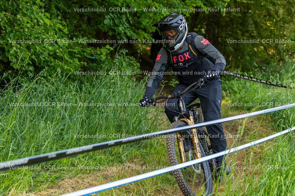 E1 Trieb Samstag R1-0916 | OCR Bilder Fotograf Eisenach Michael Schröder