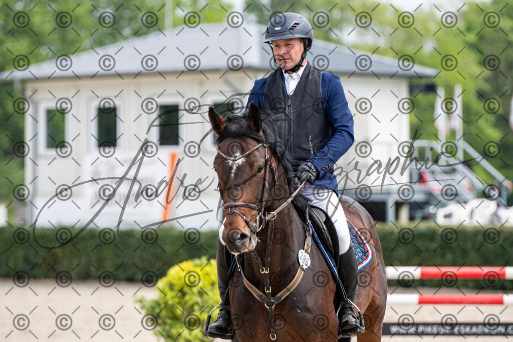 KPT_3312 | andre_photographic