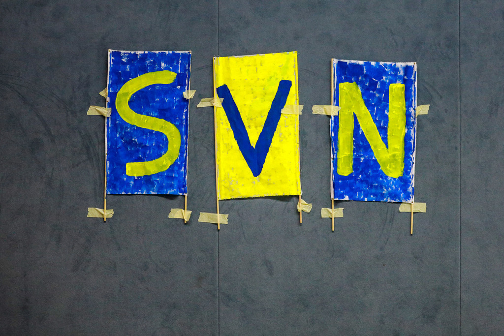 SVN_ SVFriedrichsfeld_141224_001 | Bildergalerie von Sport-Ereignissen aber auch von weiteren spannenden Dingen - nicht nur vom Niederrhein. In Anlehnung an den bekannten Spruch von Hanns Dieter Hüsch heißt das Motto: "Niederrhein ist überall".  - Realisiert mit Pictrs.com