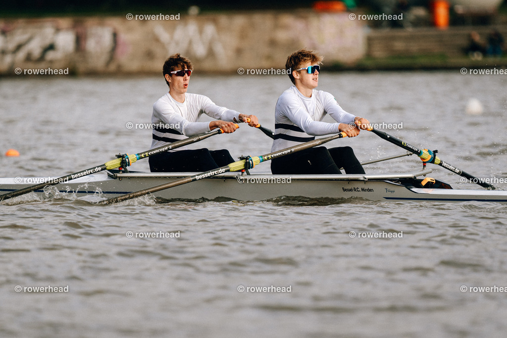 20241013_rowerhead_R38F_S0136_DSC05589 | rowerhead - Realisiert mit Pictrs.com