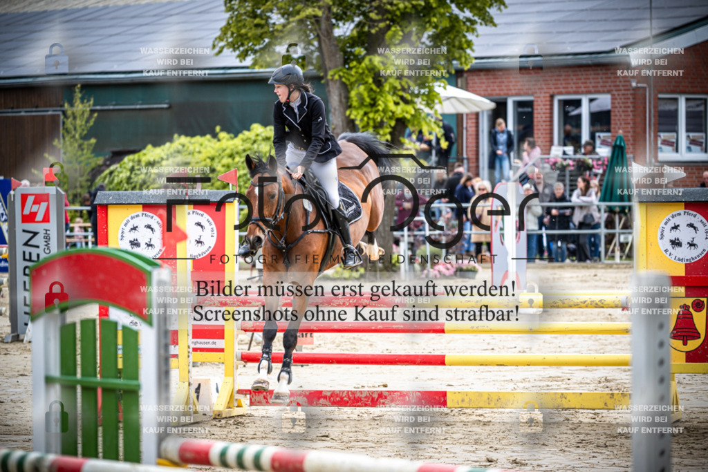 DOS_0253 | Reitturnier Lüdinghausen - Realisiert mit Pictrs.com