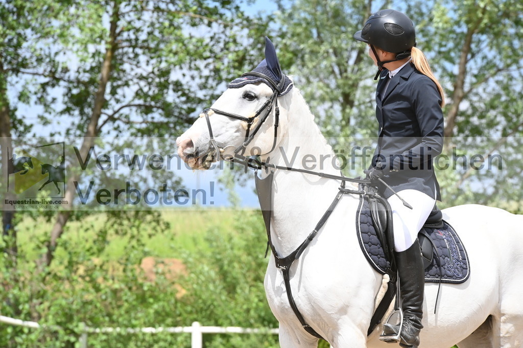 DSC_9276 | equestrian-live-com