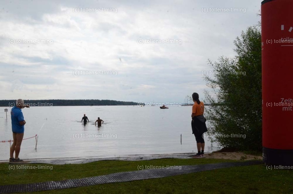 TTT_4112 | Foto | tollense-timing - Realisiert mit Pictrs.com