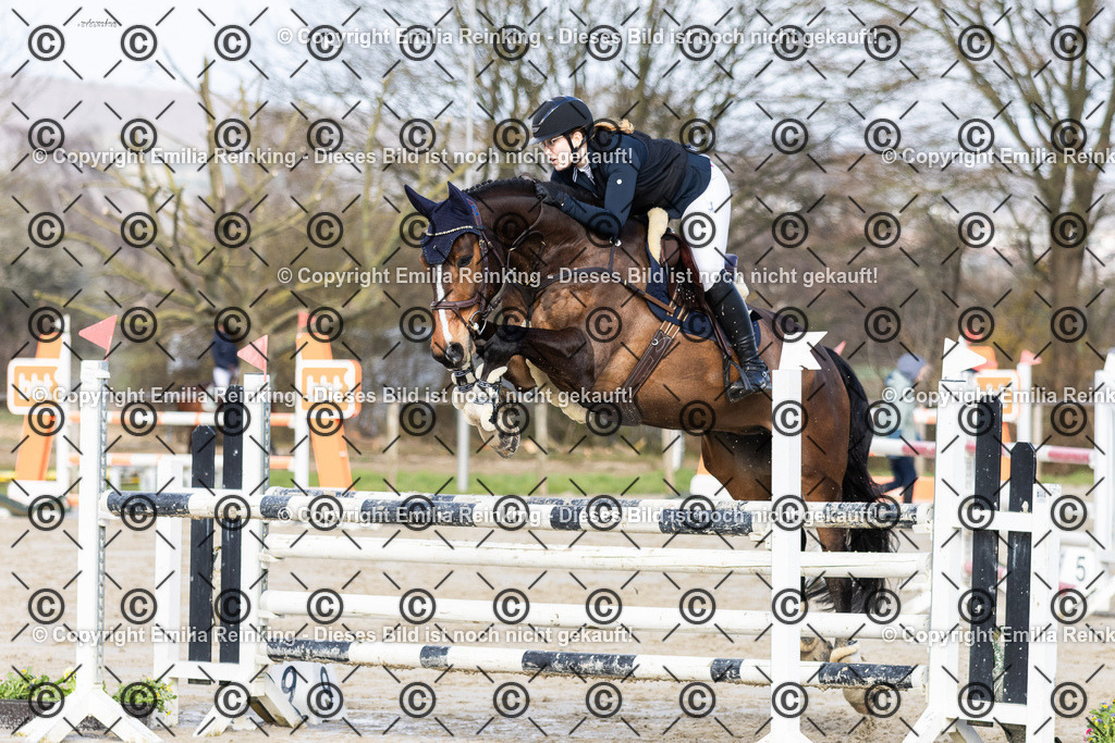 CL5A4621 | Emilia Reinking Fotografie - Realisiert mit Pictrs.com