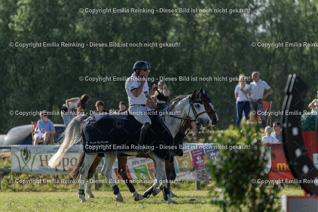 CL5A6358 | Emilia Reinking Fotografie - Realisiert mit Pictrs.com