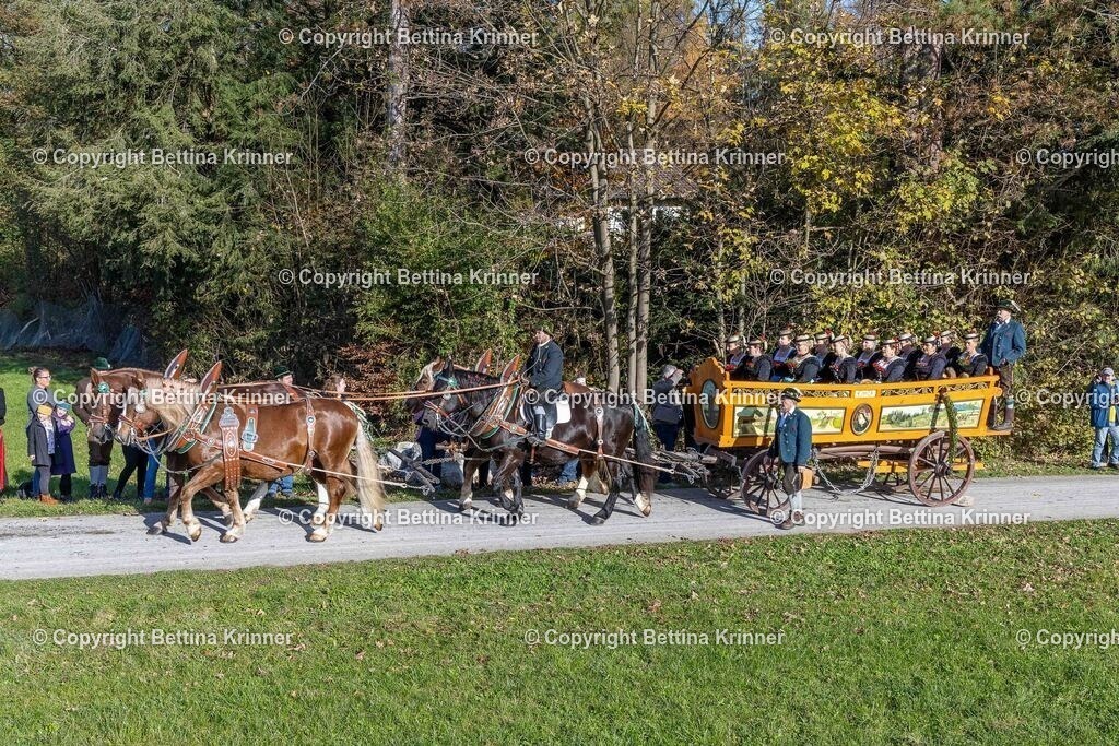 LBT24-827 | foto-bettina-krinner - Realisiert mit Pictrs.com