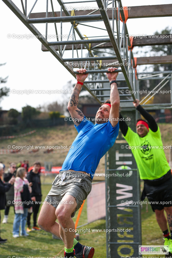 LUR_4278 | Celtic Warrior Dirth Run #celticwarriordirtrun #ocr #kidsrace #celtinis #sprint #wallhalla #dirtrun #donnerskirchen#celticwarriordirtruniscoming #celticwarrior #allout #battle #endurance #ultra #celticwarriorultra #yourpictrs #sportshot_your_pictrs