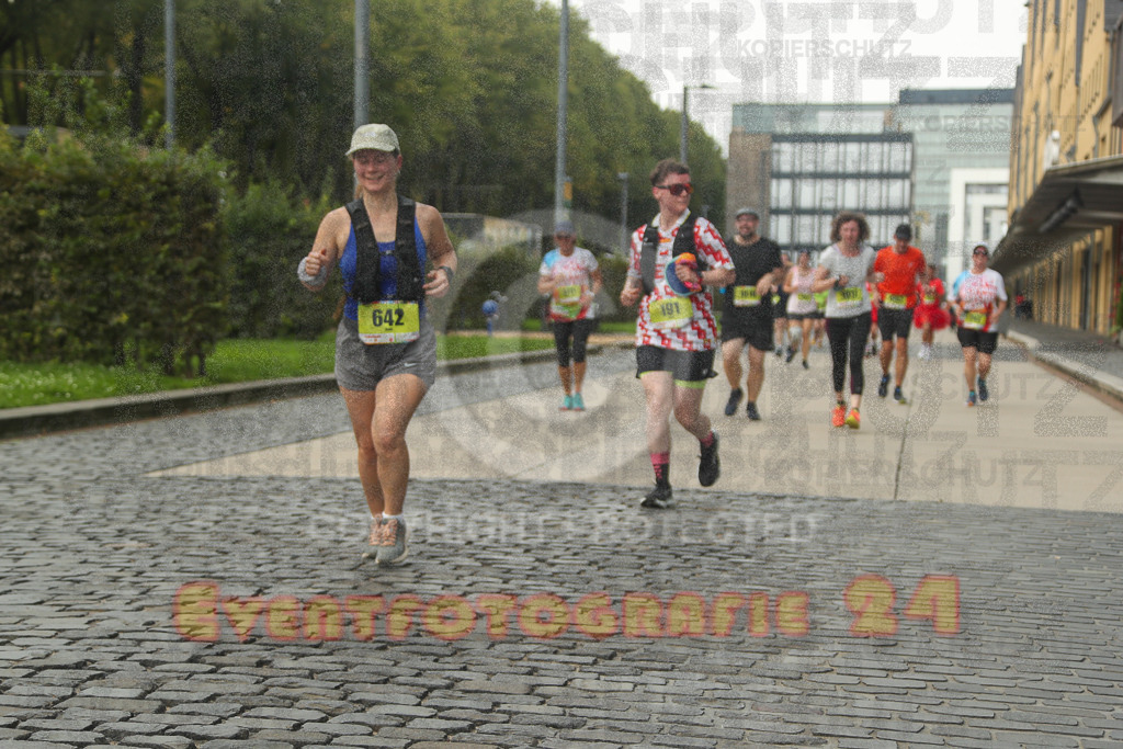 250920_1508_EX2_6631 | Eventfotografie 24Sport- und Eventfotografie