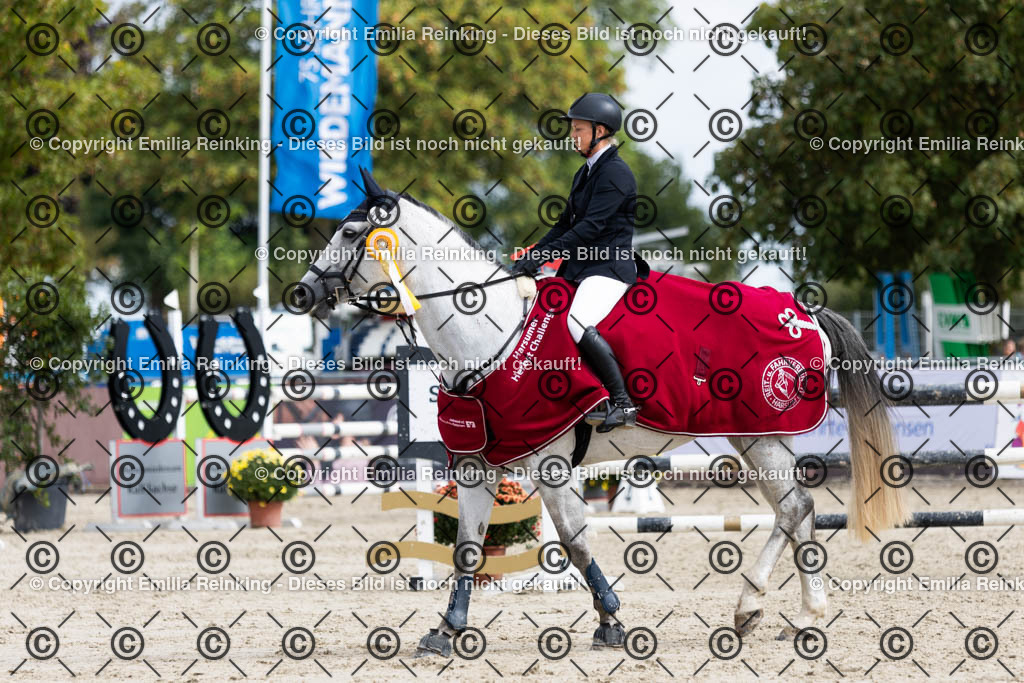 CL5A3637 | Emilia Reinking Fotografie - Realisiert mit Pictrs.com