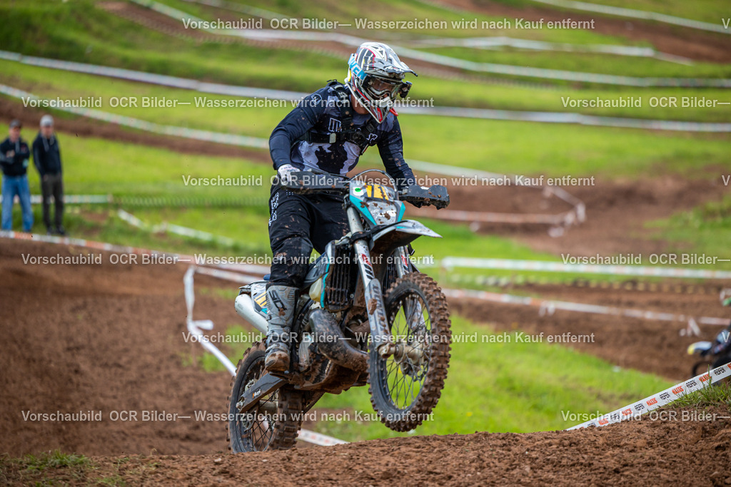 GCC Walldorf Sa R6BC1A2567 | OCR Bilder Fotograf Eisenach Michael Schröder