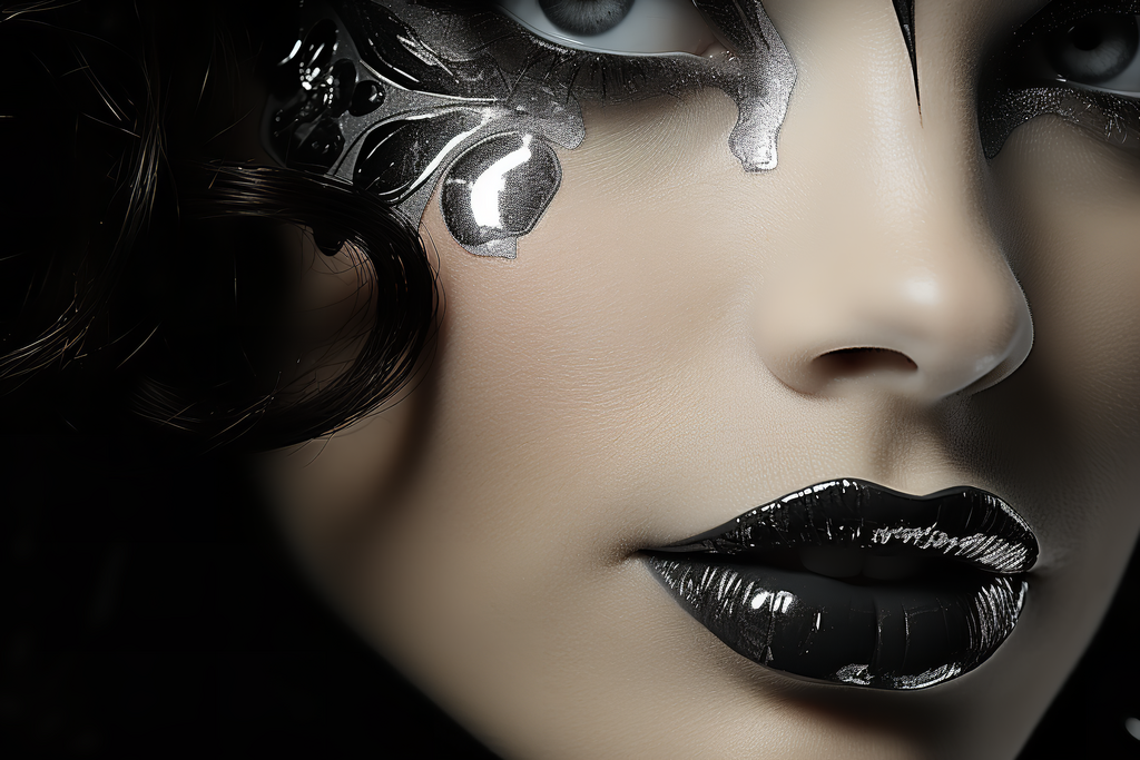 Datei 51 | Mentelino - Realisiert mit Pictrs.com