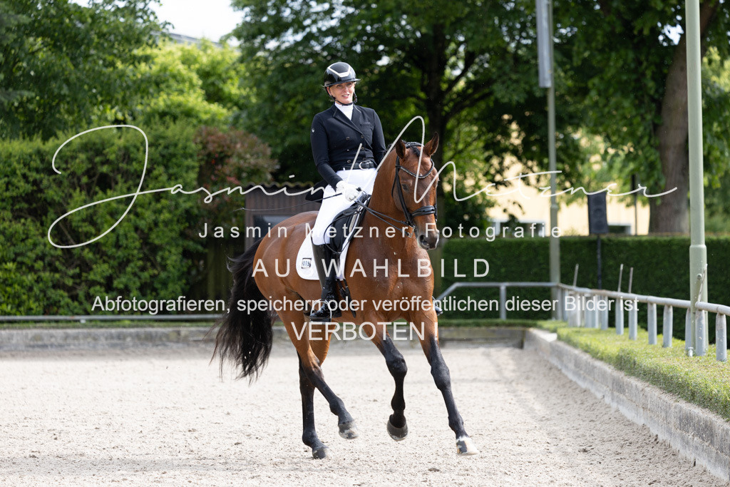 2J4A6998 | jasminmetznerfotografie