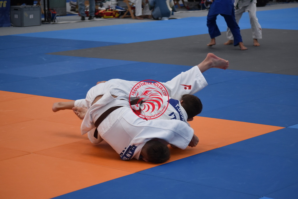 DSC_3052 | Fotos vom Adler Cup - Pictures from Adler Cup

Hier findet Ihr alle Eindrücke und großen Momente der Adler Cup Wochenenden. Here you will find all impressions and great moments of the Adler Cup weekends. - Realisiert mit Pictrs.com