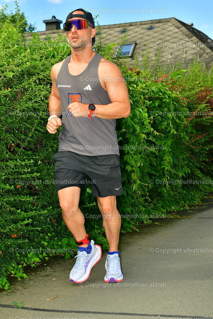 DSC_9756 | ultratriathlon