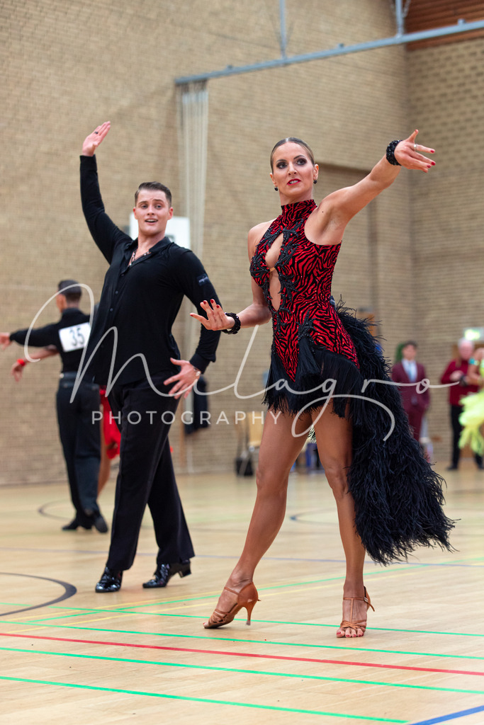 IMG_1177 | milagro-photography