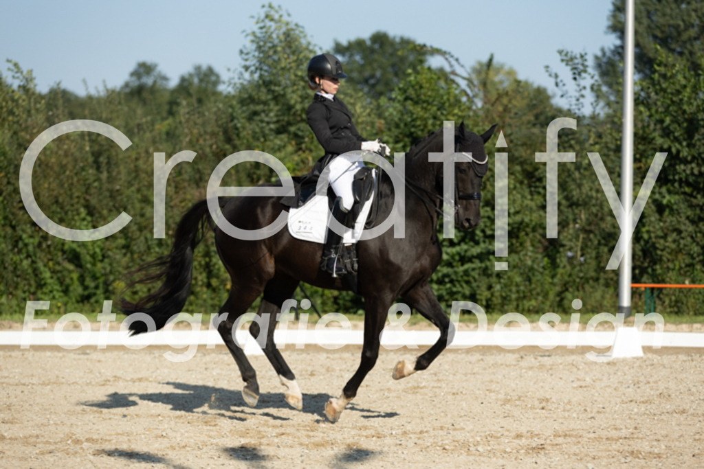 IMG_6440 | Creatify Fotografie