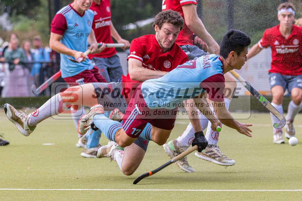 SM_20230917-0024 | Hockey,Sport,Fieldhockey,1.Bundesliga,2.Bundesliga,Sportfotografie,Shop,Sportphotography,Feldhockey,Hockeyliga