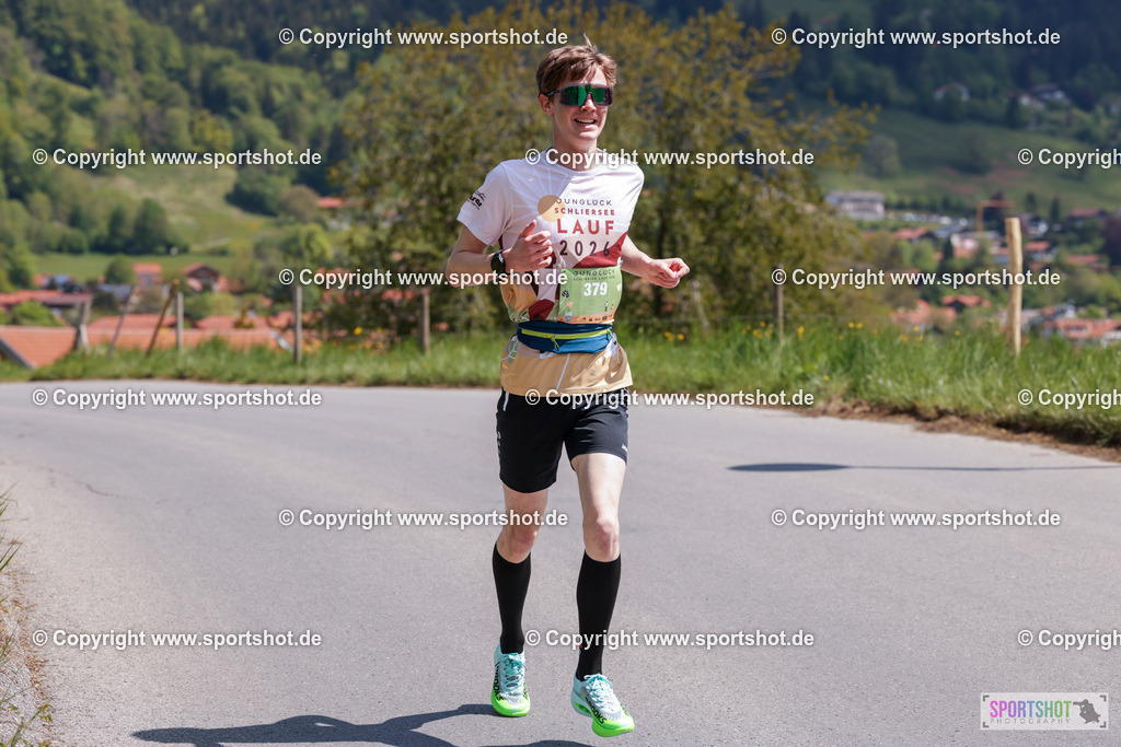 368A0492 | #flowmotion #schlierseelauf #junglückschlierseelauf #schliersee #halbmarathon @junglueck #sportshot_your_pictrs #yourpictrs #canondeutschland #canonsportphotography