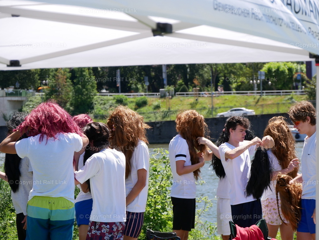 P1040230 | Stockfotos, Fotos mit Miniaturfiguren und kreativen Ideen. Dabei auch vieles aus der Metropolregion Rhein-Neckar. 