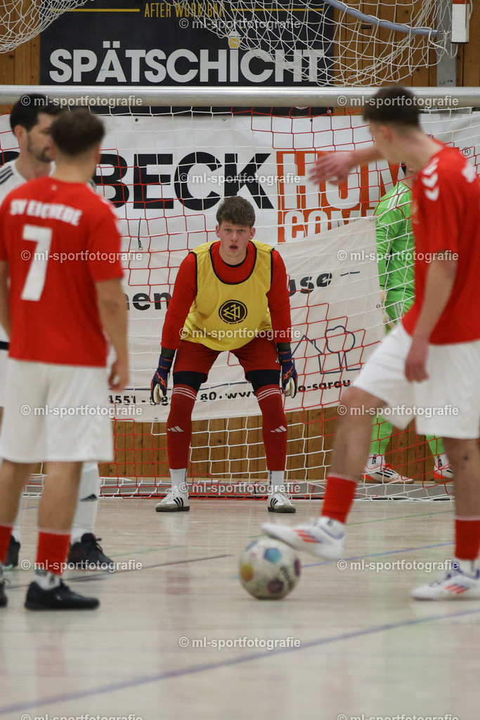 IMG_3466 | ml-sportfotografie - Realisiert mit Pictrs.com