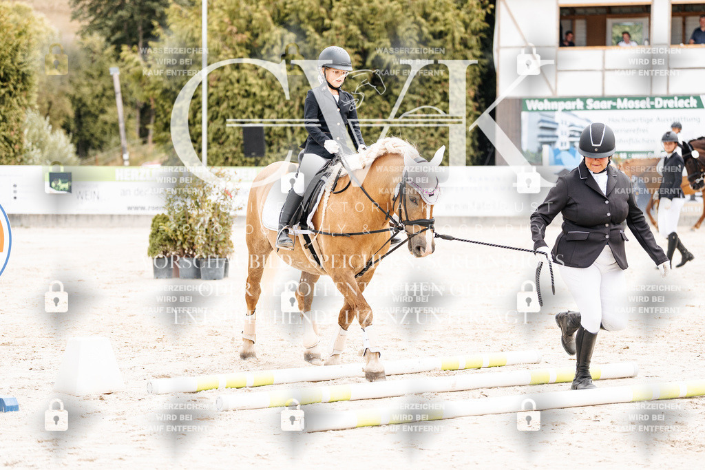 CK907177 | Turnierfotografie Pferdefotografie Trier Rheinland-Pfalz Pferdesport Reitsport Tierfotografie Sportfotografie Pferdevideo Pferdevideografie Equestrianvideography equestrianphotography  - Realisiert mit Pictrs.com