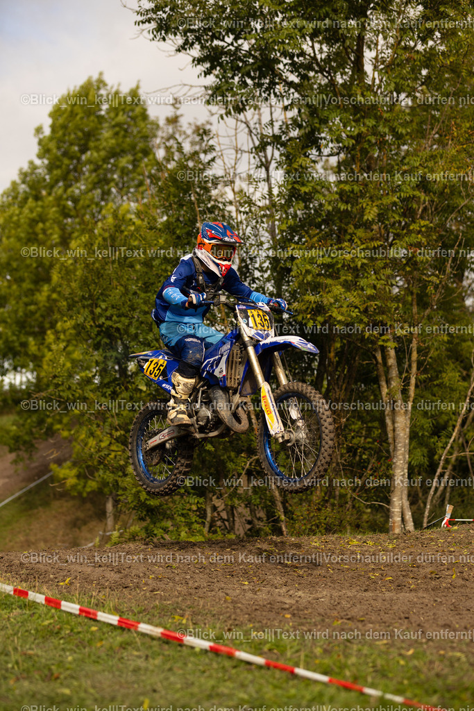 E68A3473 | blick_win_kel