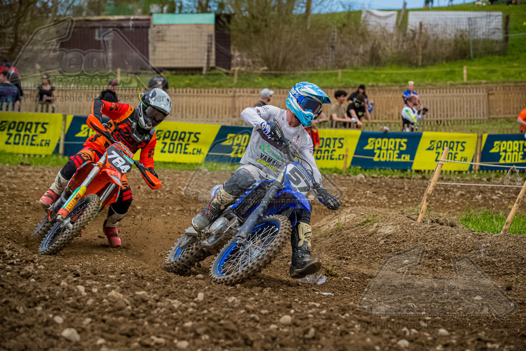 AS7I4514 | EeaA-Entertainment fotografiert für den SAM - Schweizerischer Auto- und Motorradfahrer-Verband und das Motor Journal in der Sparte Motocross, MX Photographie, Schweiz, SAM, MXRS, Swiss MX Network, Motocross Fotografie, MX Fotografie, Fotograf, Photographi