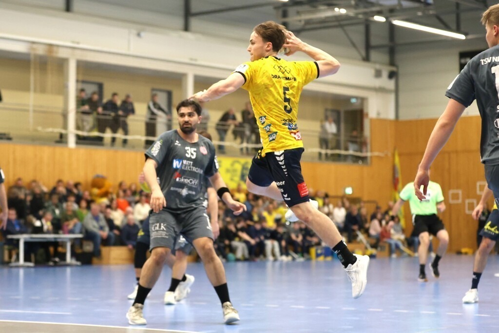 2H2A8419 | Tanja Sommer - TS Sportfotografie - Realisiert mit Pictrs.com