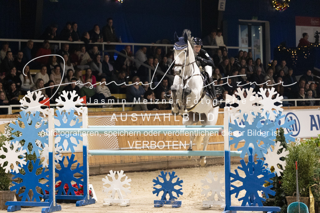 126A6559 | jasminmetznerfotografie