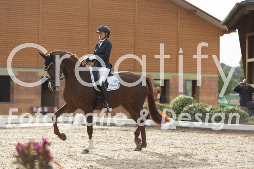 IMG_4116 | Creatify Fotografie