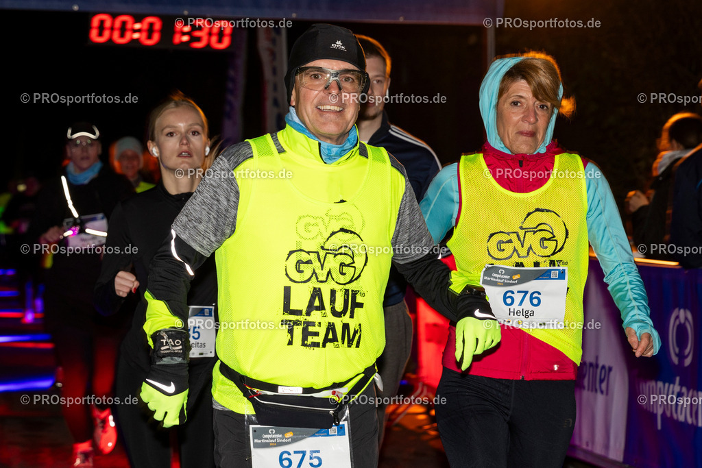 _MG_4970-328 | Wir machen Ihren Sportevent sichtbar. PROfessionell.