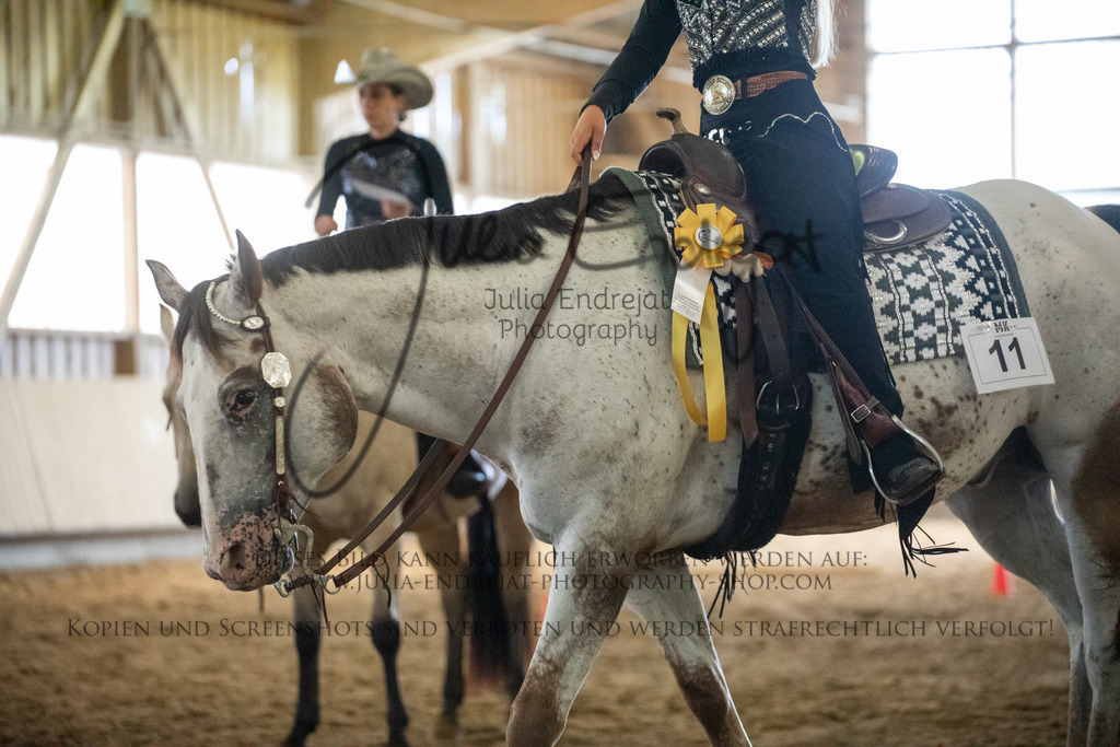 20220723-JuliaEndrejatPhotography-0206 | Julia Endrejat Photography