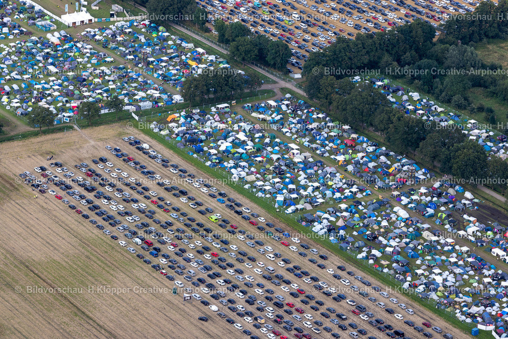 Luftbilder Parookaville 2024-1200 | Parookaville 2024 Luftbildfotografie und Luftbilder - Realisiert mit Pictrs.com