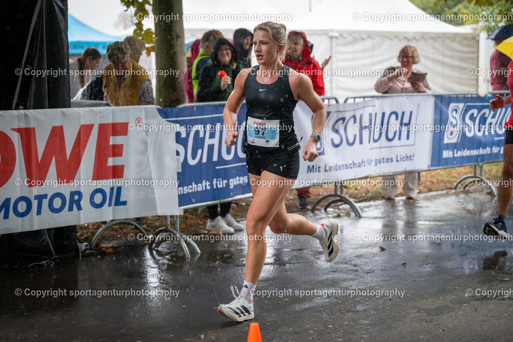 23. Wormser Nibelungenlauf | Halbmarathon - Realisiert mit Pictrs.com
