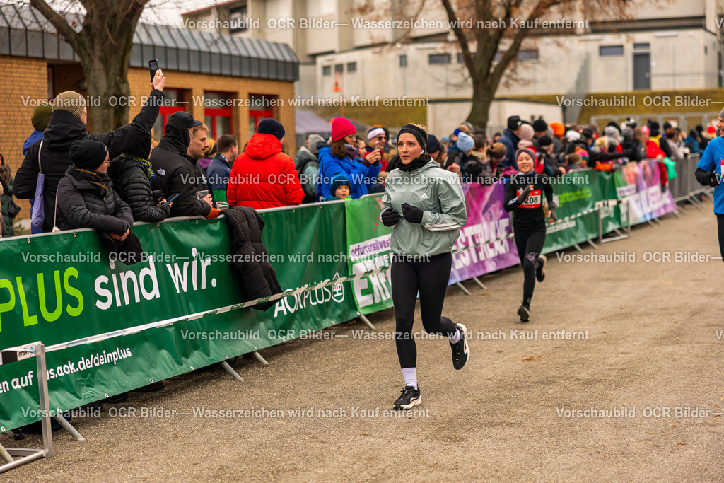 Silvesterlauf Erfurt 2025 R1-3008 | OCR Bilder Fotograf Eisenach Michael Schröder